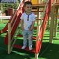 Даниил  Гладун фото №928839