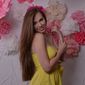 Настюша  Курганская фото №802948