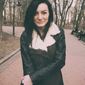 Єлена Володимирівна Мельник фото №840340