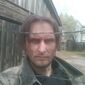 Антон  Захарчук фото №1460522