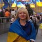 Евгения Юрьевна Васина фото №881216