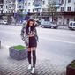 Катя  Куница фото №910378