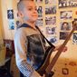 Єгор Володимирович Бородулін фото №906129