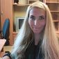 Марина Андреевна Андриенко фото №903811