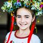 Asiya   фото №1004867