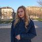 Дар'я Миколаївна Данилова фото №1266530