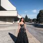 Яна Александровна Волощук фото №1449876