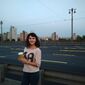 Катерина Ігорівна Новінська фото №1356017