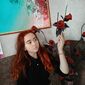 Анна  Алтухова фото №1381819