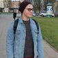 Николай Сергеевич Односумов фото №1403141