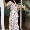 Ирина Николаевна Яковченко фото №1550257