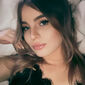 Таня Анатольевна Ластовец фото №1537730