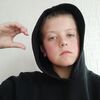 Давид  Юсипчук фото №1558291