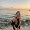 Виктория  Подоляка фото №1558350