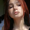 Lika  Hotos фото №1694594