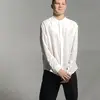 Ярослав  Гуренко фото №1741058