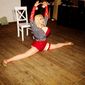 Анна  Ястребова фото №1241269