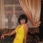 оксана  ребогова фото №844498