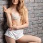 Юлія Горюнова Yuliya фото №983195