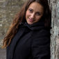Екатерина Юрьевна Минайлюк фото №898826