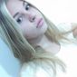 Анна Юрьевна Дубок фото №944883