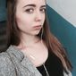 Юлия  Вылегжанина фото №1006333