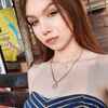 Татьяна Юрьевна Прокопчук фото №1591402