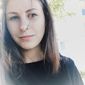 Катерина Євгенівна Єлчева фото №1169176