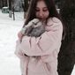 Надя Валериивна Цюпа фото №1223617