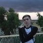 Артем  Карачевцев фото №1257540
