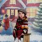 Артем Николаевич Панченко фото №1278565