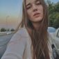 Анастасия Николаевна Волкова фото №1294091