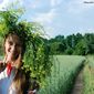 Катерина Олександрівна Гуторка фото №788008