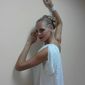 Елена  Николаевна фото №828428