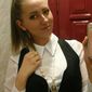 Юлия Вадимовна Евросенкова фото №885211