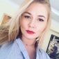 Катя Александровна Глиняна фото №907344