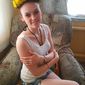 Антонина  Куликова фото №914237