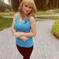 Оксана  Ткачук фото №930124