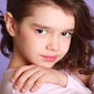 Амина Игоревна Шилова фото №1051164