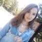 Людмила Владимировна Билык фото №1206236