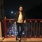 Дамир Дамирович Бигун фото №1380217