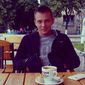 Dmitry  Voitenko фото №1332709