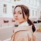 Евгения Васильевна Одностальченко фото №1469483