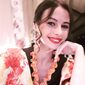 Юлия Александровна Попкова фото №1536550