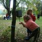 Ніка І Мілана фото №777656