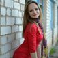 Эвелина Аметовна Сизова фото №809371