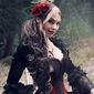 Елена  Кривовяз фото №889750