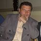 Валерий Дмитрович Стрижеус фото №971252