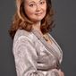 светлана александровна князева фото №888055