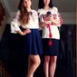 Зоя  Хаджаева фото №953256
